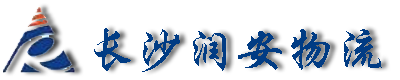 &#66;&#20307;&#32946;&#30452;&#25773;