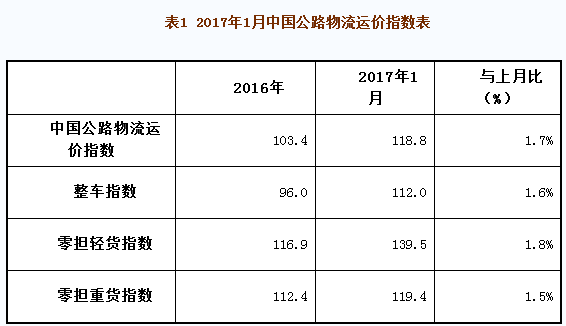 &#66;&#20307;&#32946;&#30452;&#25773;