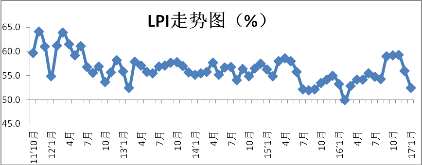 &#66;&#20307;&#32946;&#30452;&#25773;