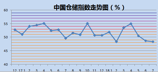 &#66;&#20307;&#32946;&#30452;&#25773;