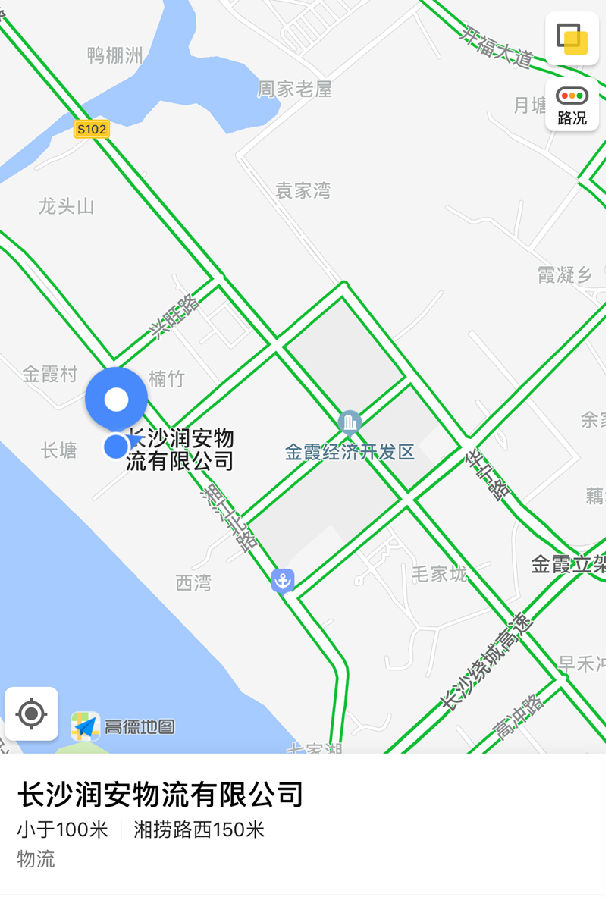 &#66;&#20307;&#32946;&#30452;&#25773;